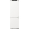 Gorenje Lednice NRKI517E61WF
