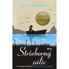 Strieborný záliv - Jojo Moyesová
