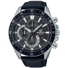 CASIO EFV-620L-1AVUEF Edifice