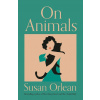 On Animals