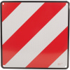 výstražná tabulka pre Španielsko HP Autozubehör 25135, (š x v) 500 mm x 500 mm; 25135