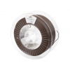 Spectrum 3D Premium PLA, 1,75mm, 1kg, 80001, chocolate brown