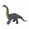 Lean Toys Veľká figúrka Dinosaurus Brachiosaurus - 33 cm