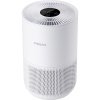 Mi Air Purifier 4 Compact EU XIAOMI