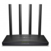 Router TP-Link Archer C6U (Archer C6U) čierny
