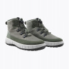 Detské topánky Reima Wetter 2.0 greyish green 31 EU