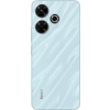 Redmi 13 6/128GB modrá