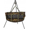 Stojan na Vážení Giants Fishing Weigh Tripod Deluxe