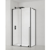 Swiss aqua technologies Sprchový kout obdélník 110x90 cm SAT Walk-In Xmotion SATBWIXMN110S90C