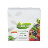 Pickwick Variation Horeca čaj 100 ks 190g