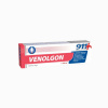 Twinstec 911+ Venolgon - Gél na nohy - Twinstec 911 - 100 ml