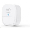 Anker Eufy Motion Sensor, pohybový senzor, Barva bílá, váha 68 g, výdrž baterie až 2 roky, notifikace na telefon, LED