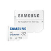 Samsung SDXC 32GB MB-MJ32KA/EU