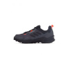 Shoes adidas Terrex AX4 M HP7391 (127621) 46 2/3