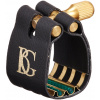 BG France L13 SR Ligatúra pre Tenor saxofón