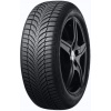 Nexen WINGUARD SNOW G WH2 185/65 R15 88H