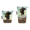 Lego Star Wars Mandalorian Jet Pack