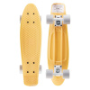Skateboard COOLSLIDE YOLOS II M000161470