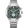 Citizen CA4691-59X