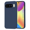 Techsuit - SoftFlex - Google Pixel 10 / 10 Pro - tmavomodrá