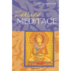 Základy: Meditace - Lynne Laurenová