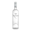 Exclusive Kosher, 40 %, 0,7 l