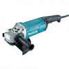 MAKITA GA9081 230mm 2700W