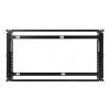 Samsung wmnt videowall 46