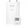 CLAGE E 2400-26513