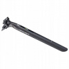 Ritchey WCS Carbon Link FlexLogic 27.2x400 mm sedlovka