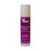 Kathe Winter, Dánsko Spray KW antistatický s norkovým olejom 220 ml