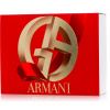 Darčeková sada parfémov GIORGIO ARMANI My Way EdP Set 150 ml (3614274109771)