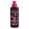 L'Oreal Paris Elseve Full Resist Brush Proof Cream bezoplachový krém pre oslabené vlasy so sklonom k vypadávaniu vlasov 200 ml