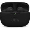 JBL Wave Beam2