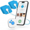 NoName Bluetens Classic 2 elektrostimulátor s příslušenstvím
