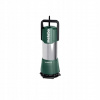 Ponorné čerpadlo Metabo 1100 W, 6200 l/h