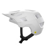 Prilba POC Kortal Race MIPS Hydrogen White Matt L (59-62 cm) 2021