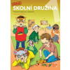 Hravá školní družina 1