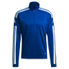 Adidas Squadra 21 Training Top M GP6475 sweatshirt (66095) M