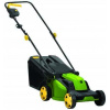 Kosačka elektrická - Elektrická kosačka 1.2 kW Fieldmann (Kosačka elektrická - Elektrická kosačka 1.2 kW Fieldmann)