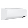 Samsung Luzon AR09TXHZAWKNEU / AR09TXHZAWKXEU (2,5 kW/3,2 kW)