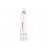 KENZO Flower By Kenzo Poppy Bouquet (W) 50ml - Tester, Toaletná voda