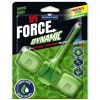 General Fresh Tri Force Dynamic WC blok Forest 45 g