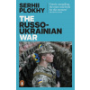 The Russo-Ukrainian War