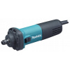 Makita GD0602