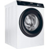 Haier HW100-BP14939-S
