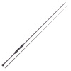 Iron Claw prút High-V 2 702 L 2,1m 5-21g