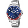 Festina Automatic 20531/5
