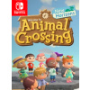 Animal Crossing: New Horizons (SWITCH) Nintendo Key 10000192990002