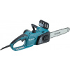 Makita UC3541A elektrická reťazová píla 1800W, 35cm